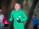 2018-01-07 ARWB Cross Oudenbosch - 052